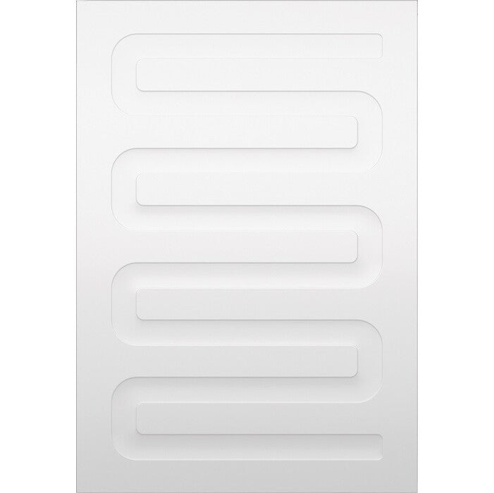 Sušička bielizne Beko DPY 8506 GXB1, A+++, 8 kg
