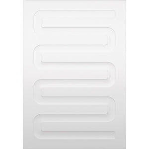 Sušička bielizne Beko DPY 8506 GXB1, A+++, 8 kg