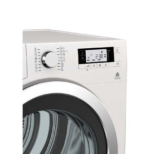 Sušička bielizne Beko DPY 8506 GXB1, A+++, 8 kg