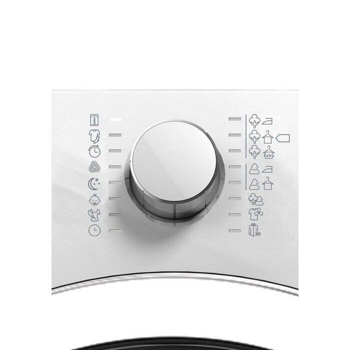 Sušička bielizne Beko DPY 8506 GXB1, A+++, 8 kg
