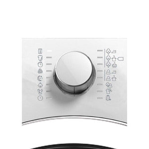 Sušička bielizne Beko DPY 8506 GXB1, A+++, 8 kg