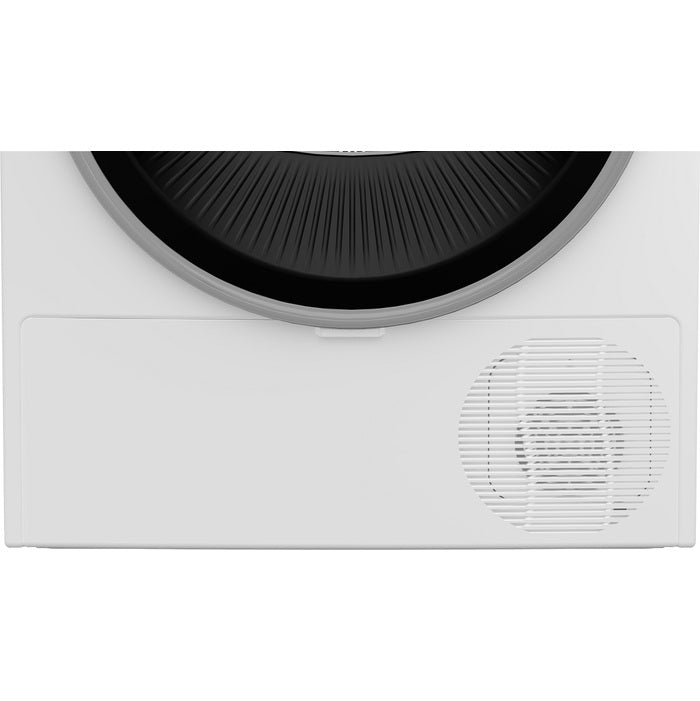 Sušička bielizne Beko DPY8506GXB2, A+++, 8 kg