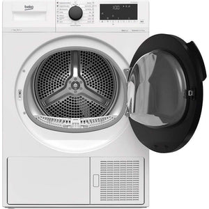Sušička bielizne Beko XDS74245CSH3BH POŠKODENÝ OBAL