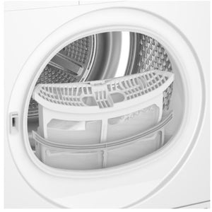 Sušička bielizne Beko XDS7534CSDRX, 7 kg, A+++