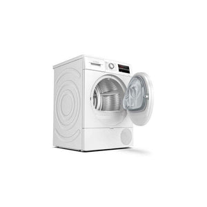 Sušička bielizne Bosch WTR85T00BY, 9 kg