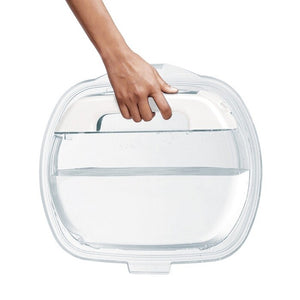 Sušička bielizne Candy CSOE H8A2DE-S, A++, 8kg
