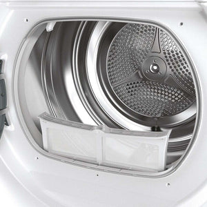 Sušička bielizne Candy ROE H9A3TE-S, A++, 9kg