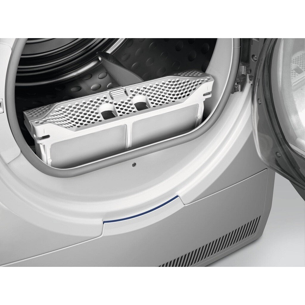 Sušička bielizne Electrolux EW7H578WC, A+++, 8kg
