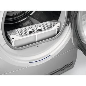 Sušička bielizne Electrolux EW7H578WC, A+++, 8kg