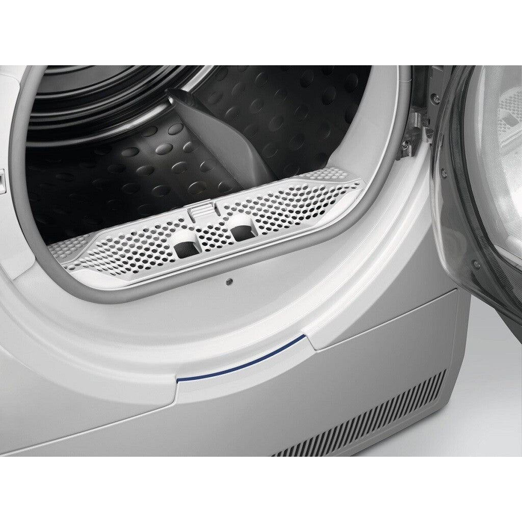 Sušička bielizne Electrolux EW7H578WC, A+++, 8kg