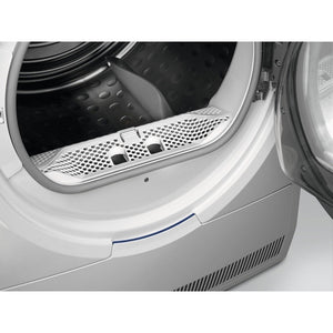 Sušička bielizne Electrolux EW7H578WC, A+++, 8kg