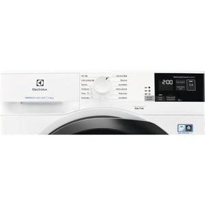 Sušička bielizne Electrolux EW8H458BC, A++, 8 kg
