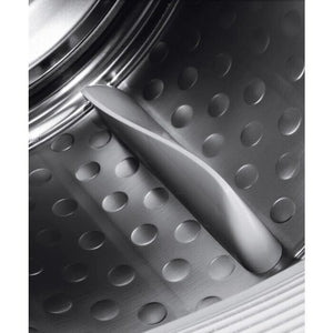 Sušička bielizne Electrolux EW8H458BC, A++, 8 kg