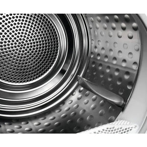 Sušička bielizne Electrolux EW8H458BC, A++, 8 kg