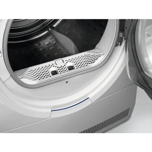 Sušička bielizne Electrolux EW8H458BC, A++, 8 kg