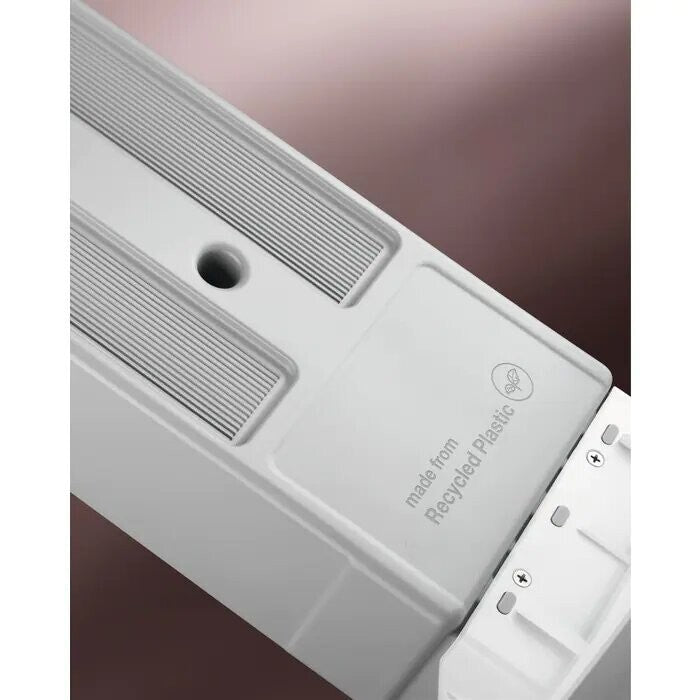 Sušička bielizne Electrolux EW8H458BC, A++, 8 kg