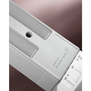 Sušička bielizne Electrolux EW8H458BC, A++, 8 kg