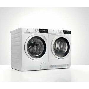 Sušička bielizne Electrolux PerfectCare 800 EW8H358SC, A++, 8 kg