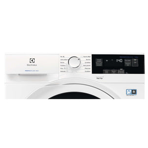 Sušička bielizne Electrolux PerfectCare 800 EW8H358SC, A++, 8 kg