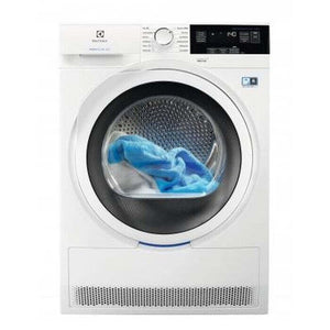 Sušička bielizne Electrolux PerfectCare 800 EW8H358SC, A++, 8 kg