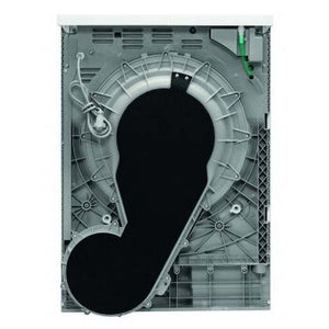 Sušička bielizne Electrolux PerfectCare 800 EW8H358SC, A++, 8 kg