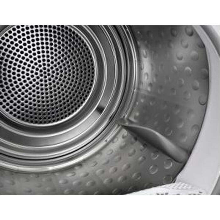 Sušička bielizne Electrolux PerfectCare 800 EW8H358SC, A++, 8 kg
