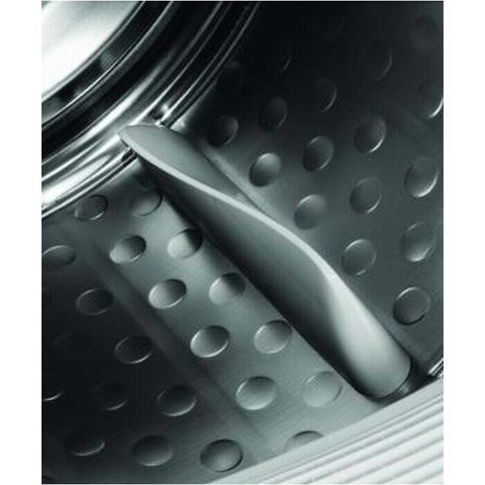 Sušička bielizne Electrolux PerfectCare 800 EW8H358SC, A++, 8 kg