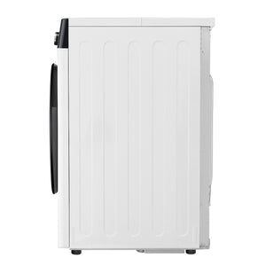 Sušička bielizne s tepelným čerpadlom LG RH91V9LVEN, A+++, 9kg
