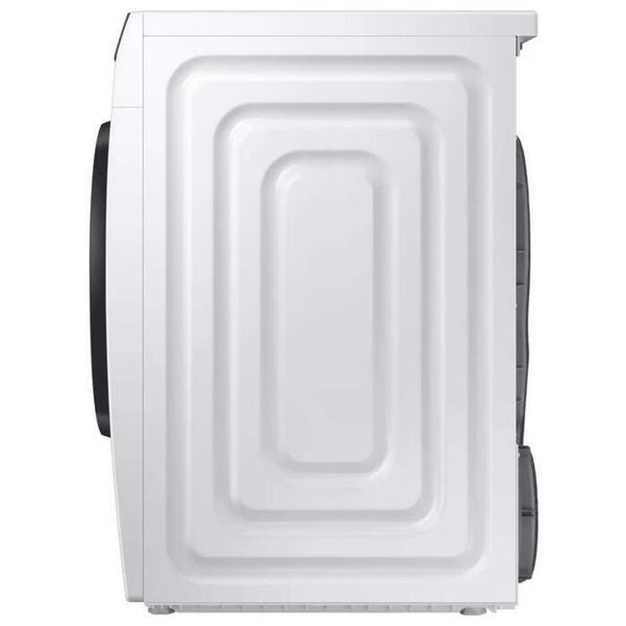 Sušička bielizne Samsung DV90T5240AE/S7, a+++, 9 kg