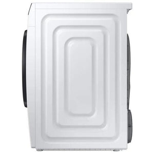 Sušička bielizne Samsung DV90T5240AE/S7, a+++, 9 kg
