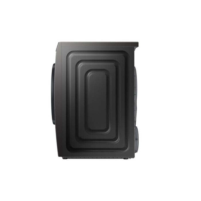 Sušička bielizne Samsung DV90T5240AX/S7, a+++, 9kg POŠKODENÝ OBAL
