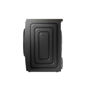 Sušička bielizne Samsung DV90T5240AX/S7, a+++, 9kg POŠKODENÝ OBAL