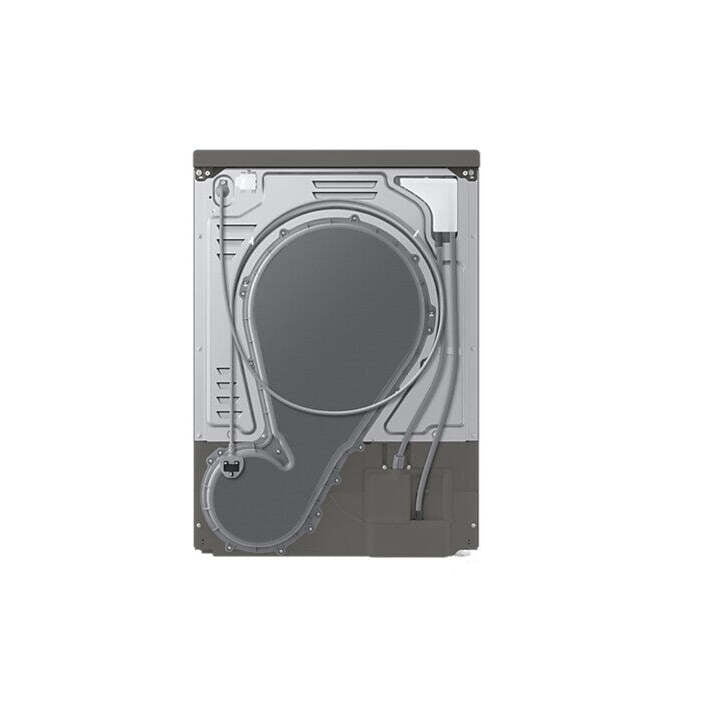 Sušička bielizne Samsung DV90T5240AX/S7, a+++, 9kg POŠKODENÝ OBAL