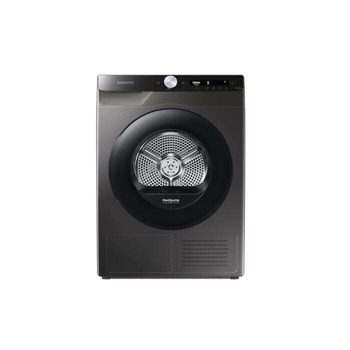 Sušička bielizne Samsung DV90T5240AX/S7, a+++, 9kg POŠKODENÝ OBAL