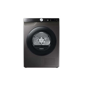 Sušička bielizne Samsung DV90T5240AX/S7, a+++, 9kg POŠKODENÝ OBAL