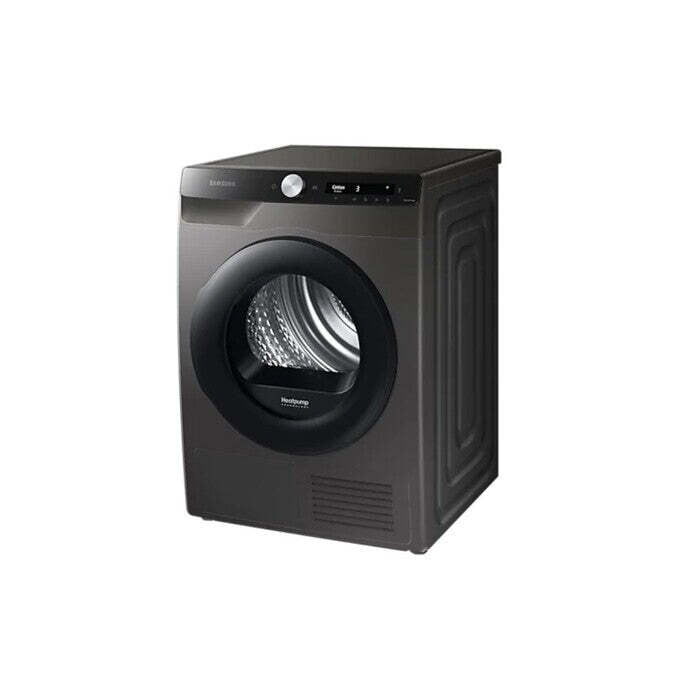 Sušička bielizne Samsung DV90T5240AX/S7, a+++, 9kg POŠKODENÝ OBAL