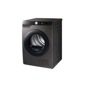 Sušička bielizne Samsung DV90T5240AX/S7, a+++, 9kg POŠKODENÝ OBAL