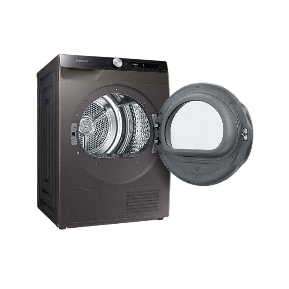 Sušička bielizne Samsung DV90T5240AX/S7, a+++, 9kg POŠKODENÝ OBAL