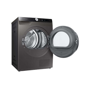 Sušička bielizne Samsung DV90T5240AX/S7, a+++, 9kg POŠKODENÝ OBAL