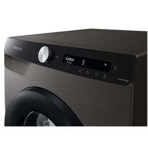 Sušička bielizne Samsung DV90T5240AX/S7, a+++, 9kg POŠKODENÝ OBAL