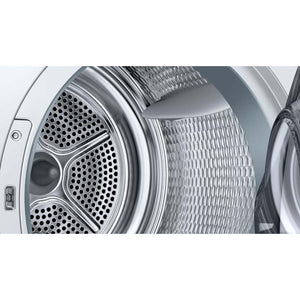 Sušička bielizne Siemens WT47XMH0EU, 9kg