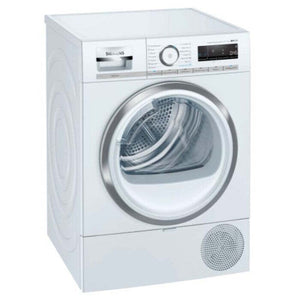 Sušička bielizne Siemens WT47XMH1EU, A++ 9kg
