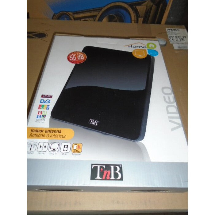 T &amp; B ANINFLAT55 POUŽITÝ, NEOPOTREBOVANÝ TOVAR