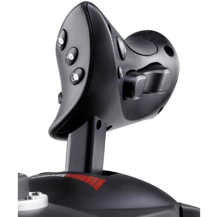 T Flight Hotas X Trustmaster pro PC/PS3 (2960703)
