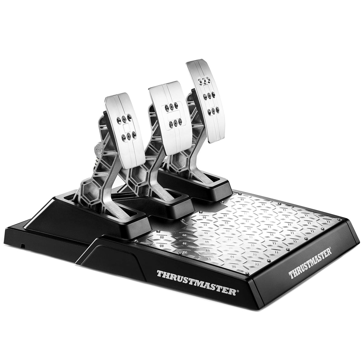 T-LCM pedály Trustmaster pro PC/PS3/PS4/XONE (4060121)