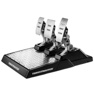 T-LCM pedály Trustmaster pro PC/PS3/PS4/XONE (4060121)