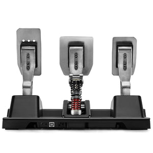 T-LCM pedály Trustmaster pro PC/PS3/PS4/XONE (4060121)