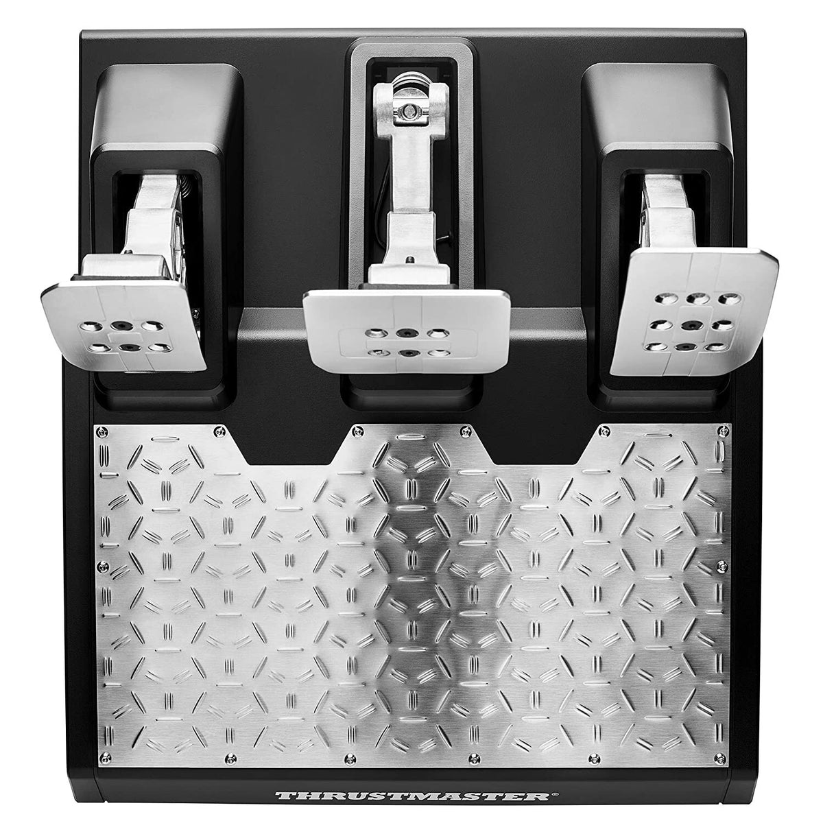 T-LCM pedály Trustmaster pro PC/PS3/PS4/XONE (4060121)