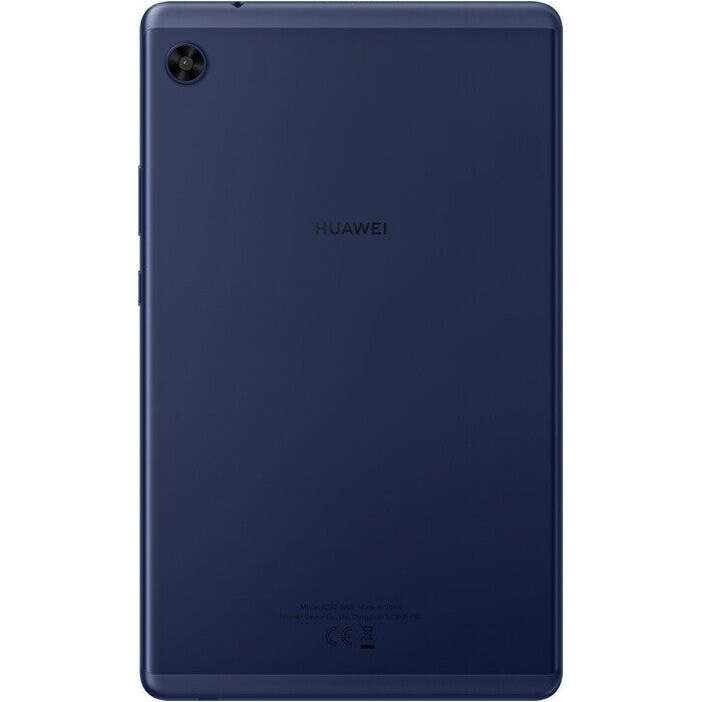 Tablet Huawei MatePad T8 2+ 32GB Wifi, TA-MPT32WLOM