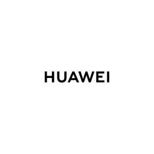 Tablet Huawei MatePad T8 2+ 32GB Wifi, TA-MPT32WLOM
